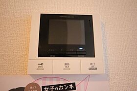 広島県福山市花園町２丁目（賃貸アパート1LDK・1階・40.28㎡） その15