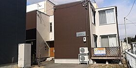 広島県福山市南本庄２丁目（賃貸テラスハウス3LDK・1階・70.06㎡） その4