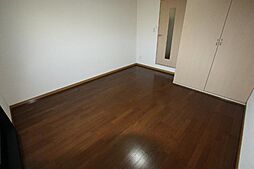 JR山陽本線 東福山駅 3.5kmの賃貸アパート 1階1Kのリビング/ダイニング