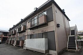 広島県福山市南蔵王町６丁目（賃貸アパート1LDK・1階・35.92㎡） その3