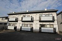 広島県福山市東川口町3丁目：物件画像／ホームメイトFC福山春日店　株式会社いえなび