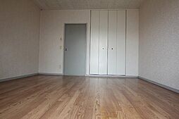 JR山陽本線 東福山駅 徒歩19分の賃貸アパート 1階1Kのリビング/ダイニング