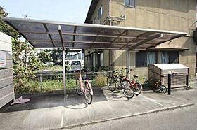 広島県福山市神辺町大字川南（賃貸アパート1LDK・2階・54.53㎡） その20