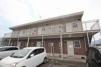 広島県福山市新涯町2丁目：物件画像／ホームメイトFC福山春日店　株式会社いえなび