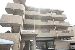 JR山陽本線 大門駅 徒歩3分の賃貸マンション