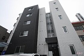 広島県福山市西町１丁目（賃貸マンション1LDK・2階・40.99㎡） その4