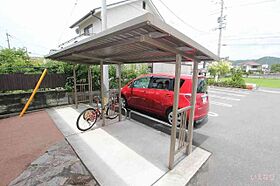 広島県福山市瀬戸町大字地頭分（賃貸アパート2LDK・2階・57.39㎡） その20