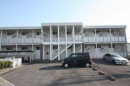 JR山陽本線 東福山駅 3.6km