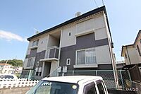 広島県福山市北本庄3丁目：物件画像／ホームメイトFC福山春日店　株式会社いえなび