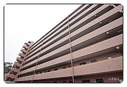 JR山陽本線 東福山駅 3.2kmの賃貸マンション