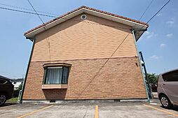 JR福塩線 横尾駅 徒歩27分