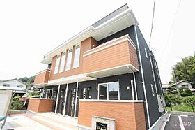 広島県福山市千田町３丁目（賃貸アパート2LDK・2階・55.85㎡） その3