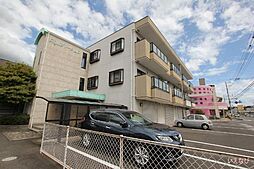 JR山陽本線 東福山駅 徒歩31分