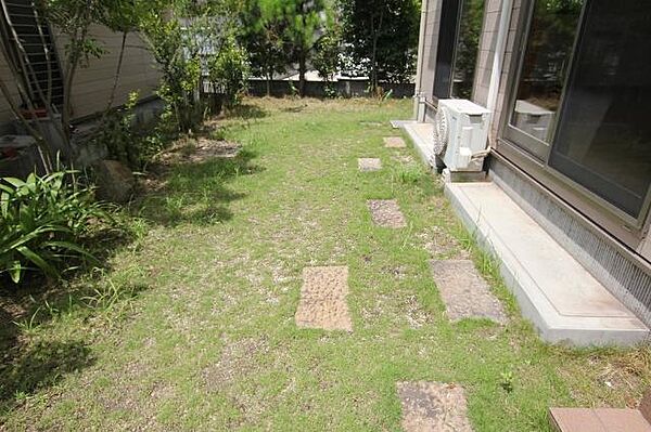 広島県福山市曙町２丁目(賃貸一戸建3LDK・1階・67.27㎡)の写真 その18