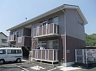 岡山県井原市下出部町1丁目：物件画像／ホームメイトFC福山春日店　株式会社いえなび