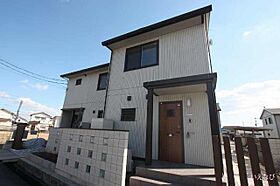 広島県福山市東深津町４丁目（賃貸アパート3LDK・1階・84.00㎡） その3