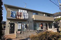 JR山陽本線 松永駅 徒歩23分