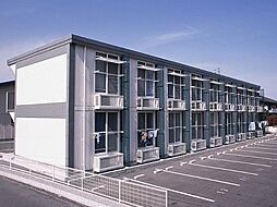 JR福塩線 湯田村駅 徒歩10分