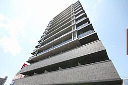 JR山陽本線 福山駅 徒歩10分の賃貸マンション