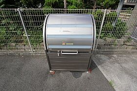 広島県福山市神辺町字湯野（賃貸アパート2LDK・2階・53.97㎡） その21