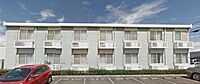 広島県福山市南手城町2丁目：物件画像／ホームメイトFC福山春日店　株式会社いえなび