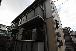 JR山陽本線 大門駅 徒歩37分の賃貸アパート