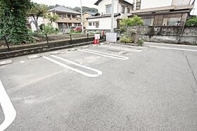 広島県福山市西深津町６丁目（賃貸アパート1LDK・2階・48.12㎡） その19