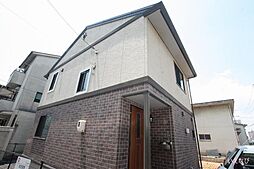 福山駅 11.5万円