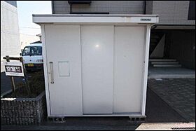 広島県福山市南蔵王町２丁目（賃貸アパート2LDK・2階・56.30㎡） その22