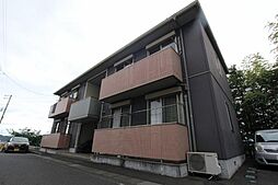 JR山陽本線 大門駅 3.5km