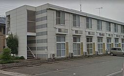 JR山陽本線 東福山駅 5.2km