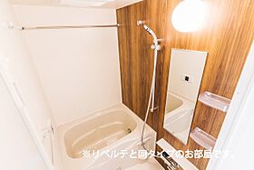 広島県福山市南蔵王町５丁目（賃貸アパート1LDK・2階・34.08㎡） その12