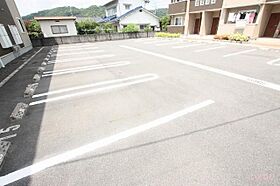 岡山県井原市木之子町（賃貸アパート2LDK・2階・57.58㎡） その21