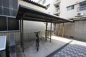 広島県福山市明神町１丁目（賃貸アパート1LDK・1階・40.90㎡） その22