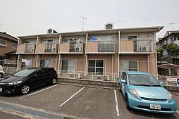 JR山陽本線 東福山駅 徒歩28分