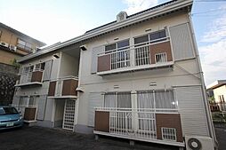 JR山陽本線 東福山駅 3.1km