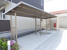 広島県尾道市高須町（賃貸アパート1LDK・2階・40.73㎡） その20