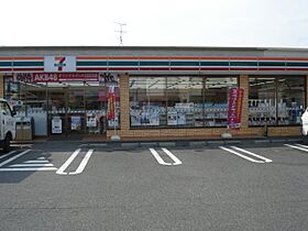 ルーエンビレッジＣ  ｜ 広島県福山市柳津町（賃貸マンション1K・2階・36.00㎡） その26