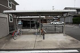 広島県福山市駅家町大字法成寺（賃貸アパート2LDK・2階・58.86㎡） その17