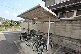 広島県府中市中須町（賃貸アパート1LDK・1階・37.13㎡） その20