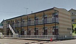 JR山陽本線 東福山駅 徒歩36分