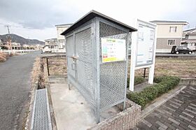 広島県福山市山手町６丁目（賃貸アパート1K・2階・28.02㎡） その19