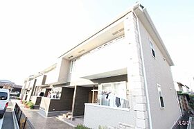 広島県福山市駅家町大字上山守（賃貸アパート2LDK・2階・54.85㎡） その3