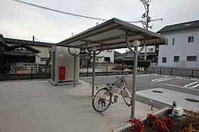 広島県福山市神辺町大字川南（賃貸アパート2LDK・2階・57.19㎡） その20