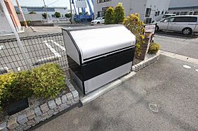 広島県福山市南今津町（賃貸アパート2LDK・2階・57.64㎡） その21