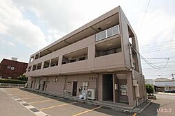 JR山陽本線 東福山駅 3.8km