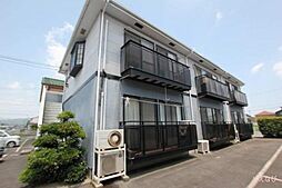 JR福塩線 湯田村駅 徒歩6分