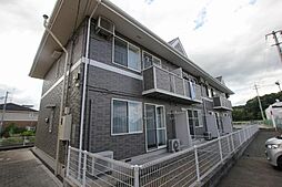 JR福塩線 戸手駅 徒歩5分