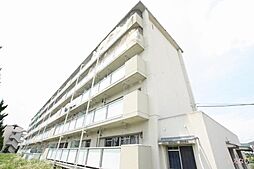 🉐敷金礼金0円！🉐山陽本線 笠岡駅 徒歩37分