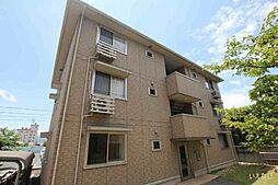 JR山陽本線 東福山駅 3.9km